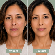 Changing Foundation Stick – Passt sich deinem Hautton immer perfekt an