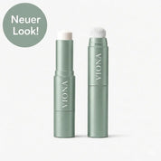 Changing Foundation Stick – Passt sich deinem Hautton immer perfekt an