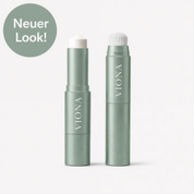 Changing Foundation Stick – Passt sich deinem Hautton immer perfekt an
